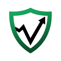 Day Trade U Training